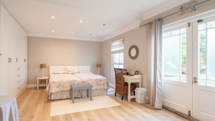 4 Bedroom Property for Sale in Claremont Upper Western Cape